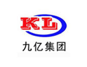 關(guān)于液壓站二級制動壓力調(diào)整的通知