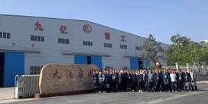 2024年提升機(jī)機(jī)電培訓(xùn)班開(kāi)始報(bào)名了！