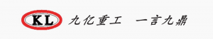 恒減速液壓站TH190、TH191使用說明書